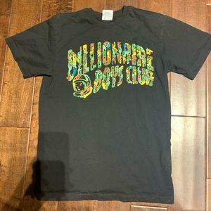Billionaire Boys club Tee